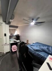 Blk 979 Jurong West Street 93 (Jurong West), HDB 4 Rooms #637741751